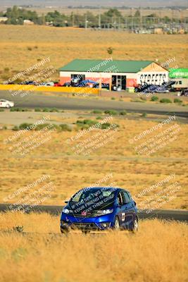 media/Aug-10-2024-Extreme Speed Twilight (Sat) [[1e9a7ad392]]/Blue/Session 3-Turn 13/